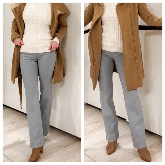 Franco Sarto booties - Picture 2 of 12